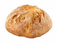 Chleb z Dynią 400 g